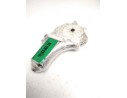 MOTOR ELEVALUNAS DELANTERO DERECHO 807308F325 