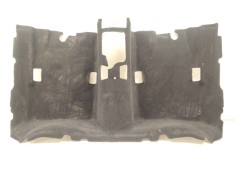 Recambio de alfombra para mercedes-benz clase c all-terrain (s206) c 220 d 4-matic (206.214) referencia OEM IAM   