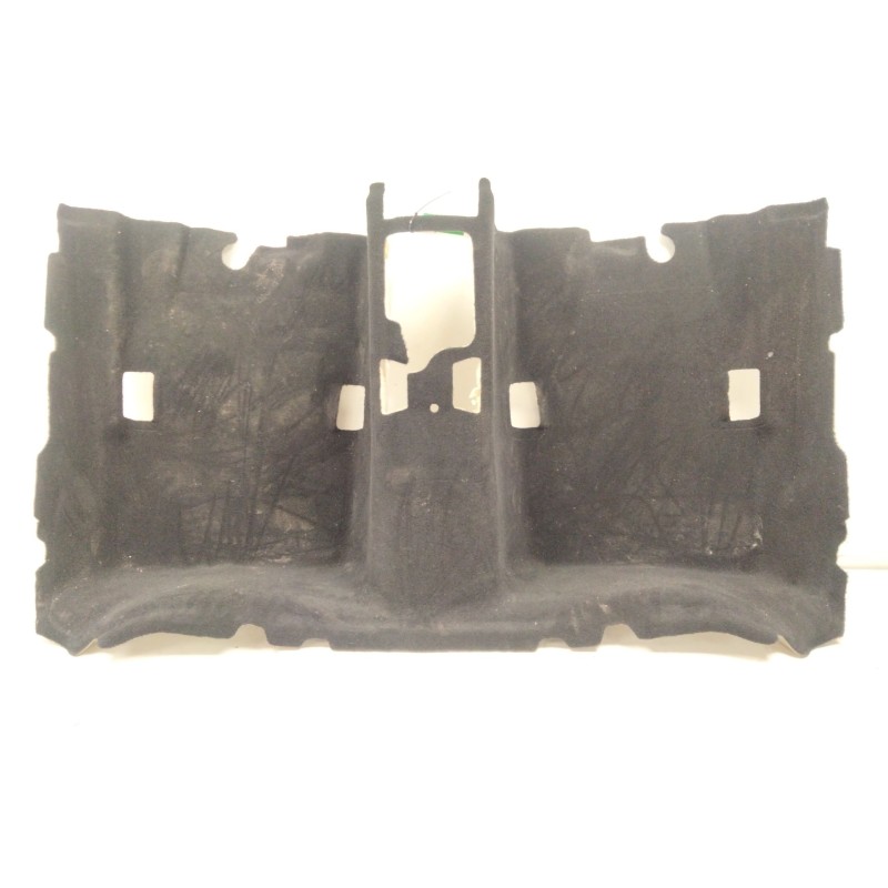 Recambio de alfombra para mercedes-benz clase c all-terrain (s206) c 220 d 4-matic (206.214) referencia OEM IAM   