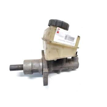 BOMBA FRENO 117157