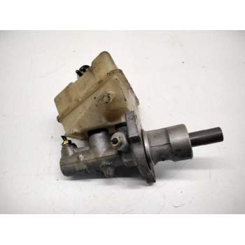Recambio de bomba freno para mercedes-benz clase e (w210) berlina referencia OEM IAM   117157