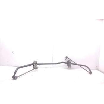 Recambio de barra estabilizadora delantera para bmw serie 7 (e65/e66) 730d referencia OEM IAM   