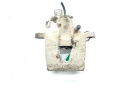 Recambio de pinza freno trasera izquierda para renault kangoo (kc0/1_) 1.9 dci 4x4 (kc0v) referencia OEM IAM   