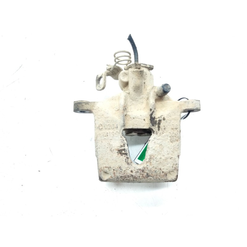 Recambio de pinza freno trasera izquierda para renault kangoo (kc0/1_) 1.9 dci 4x4 (kc0v) referencia OEM IAM   