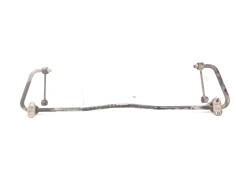 Recambio de barra estabilizadora trasera para iveco daily vi furgón 33s16, 35s16, 35c16, 40c16, 50c16 referencia OEM IAM   