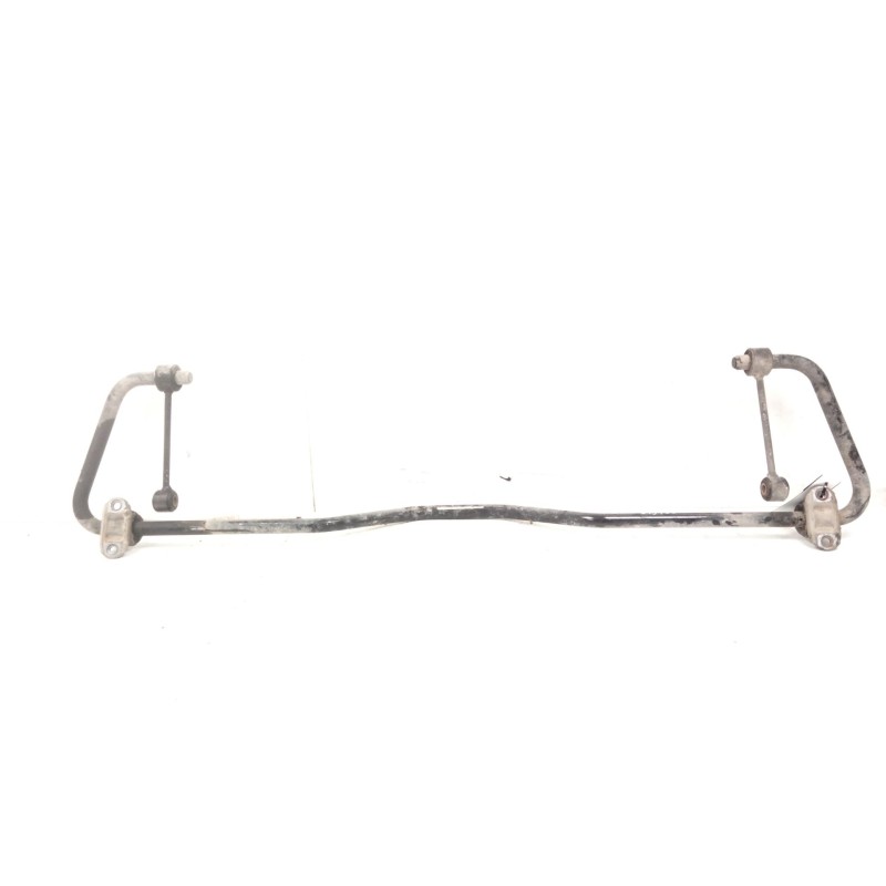 Recambio de barra estabilizadora trasera para iveco daily vi furgón 33s16, 35s16, 35c16, 40c16, 50c16 referencia OEM IAM   