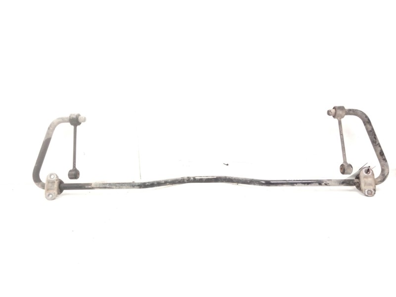 Recambio de barra estabilizadora trasera para iveco daily vi furgón 33s16, 35s16, 35c16, 40c16, 50c16 referencia OEM IAM   