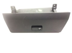 Recambio de guantera para honda cr-v iii (re_) 2.0 i-vtec (re5, re1) referencia OEM IAM 77501SWAA0  