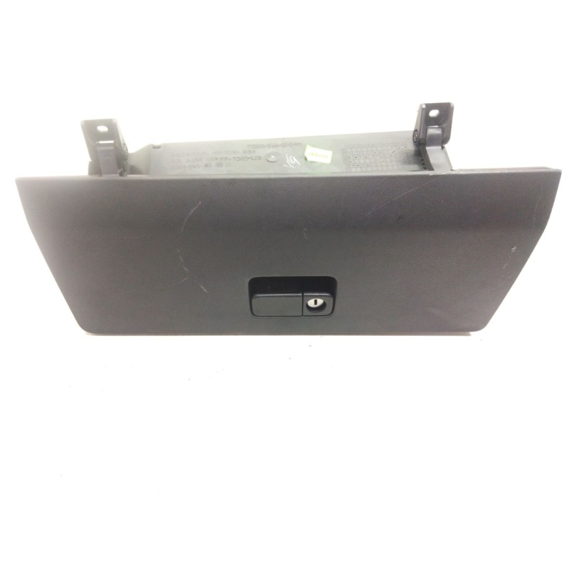 Recambio de guantera para honda cr-v iii (re_) 2.0 i-vtec (re5, re1) referencia OEM IAM 77501SWAA0  