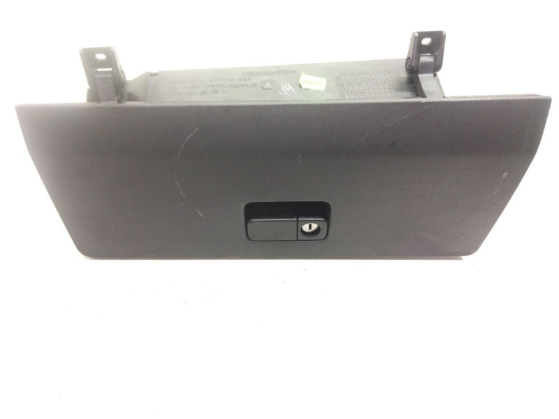 Recambio de guantera para honda cr-v iii (re_) 2.0 i-vtec (re5, re1) referencia OEM IAM 77501SWAA0  