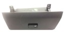 GUANTERA 77501SWAA0 
