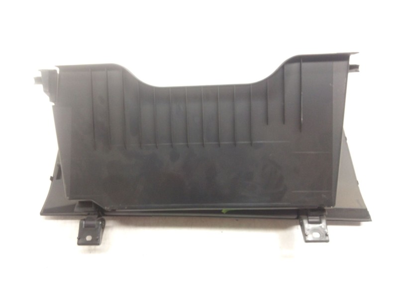 Recambio de guantera para honda cr-v iii (re_) 2.0 i-vtec (re5, re1) referencia OEM IAM 77501SWAA0  