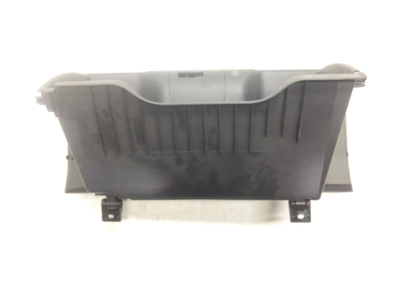 Recambio de guantera para honda cr-v iii (re_) 2.0 i-vtec (re5, re1) referencia OEM IAM 77501SWAA0  