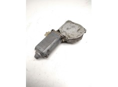 Recambio de motor elevalunas delantero derecho para mercedes-benz mb autobús (w631) d (631.333, 631.343, 631.334, 631.344) refer