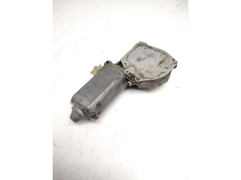 Recambio de motor elevalunas delantero derecho para mercedes-benz mb autobús (w631) d (631.333, 631.343, 631.334, 631.344) refer