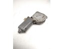 MOTOR ELEVALUNAS DELANTERO DERECHO 0130821243 