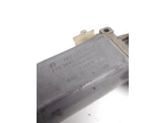 Recambio de motor elevalunas delantero derecho para mercedes-benz mb autobús (w631) d (631.333, 631.343, 631.334, 631.344) refer 2