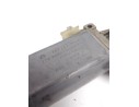 MOTOR ELEVALUNAS DELANTERO DERECHO 0130821243 