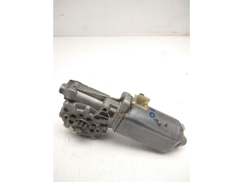 Recambio de motor elevalunas delantero derecho para mercedes-benz mb autobús (w631) d (631.333, 631.343, 631.334, 631.344) refer