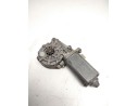 MOTOR ELEVALUNAS DELANTERO DERECHO 0130821243 