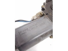 Recambio de motor elevalunas delantero izquierdo para mercedes-benz actros referencia OEM IAM 774.30007.56   2