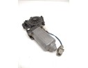 MOTOR ELEVALUNAS DELANTERO IZQUIERDO 774.30007.56 