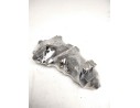 MOTOR ELEVALUNAS DELANTERO IZQUIERDO 774.30007.56 
