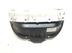 Recambio de cuadro instrumentos para honda cr-v iii (re_) 2.0 i-vtec (re5, re1) referencia OEM IAM    2