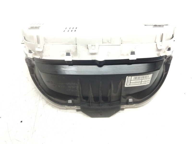 Recambio de cuadro instrumentos para honda cr-v iii (re_) 2.0 i-vtec (re5, re1) referencia OEM IAM   