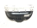 CUADRO INSTRUMENTOS HR0399004 