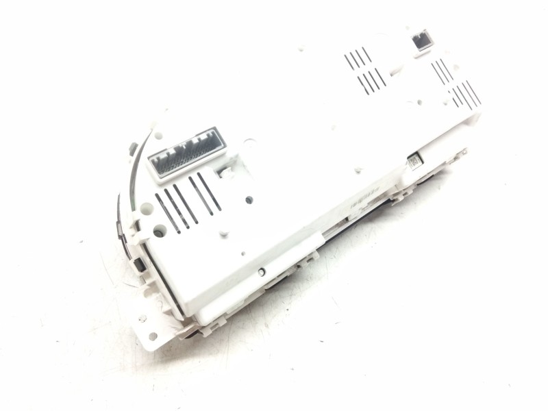 Recambio de cuadro instrumentos para honda cr-v iii (re_) 2.0 i-vtec (re5, re1) referencia OEM IAM   