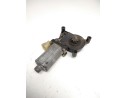 MOTOR ELEVALUNAS DELANTERO IZQUIERDO 913704110 