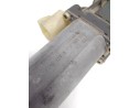 MOTOR ELEVALUNAS DELANTERO IZQUIERDO 913704110 