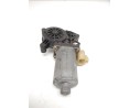 MOTOR ELEVALUNAS DELANTERO IZQUIERDO 913704110 
