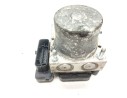 ABS 5801815699 0265243239 