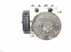 Recambio de abs para iveco daily vi furgón 33s16, 35s16, 35c16, 40c16, 50c16 referencia OEM IAM    2