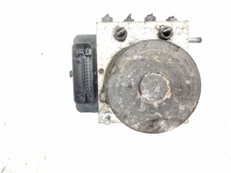 Recambio de abs para iveco daily vi furgón 33s16, 35s16, 35c16, 40c16, 50c16 referencia OEM IAM   