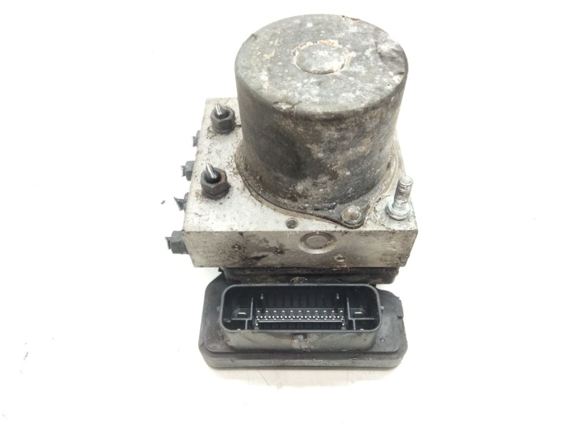 Recambio de abs para iveco daily vi furgón 33s16, 35s16, 35c16, 40c16, 50c16 referencia OEM IAM   