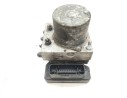 ABS 5801815699 0265243239 