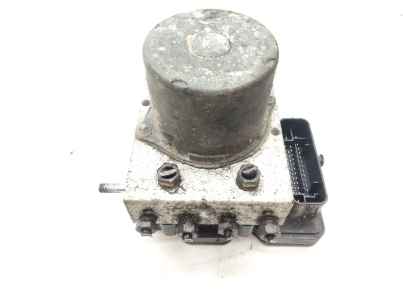 Recambio de abs para iveco daily vi furgón 33s16, 35s16, 35c16, 40c16, 50c16 referencia OEM IAM   