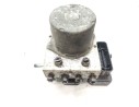 ABS 5801815699 0265243239 