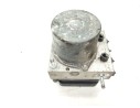ABS 5801815699 0265243239 