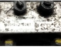 ABS 5801815699 0265243239 