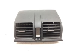 Recambio de aireador central para honda cr-v iii (re_) 2.0 i-vtec (re5, re1) referencia OEM IAM 77610SWAA0  