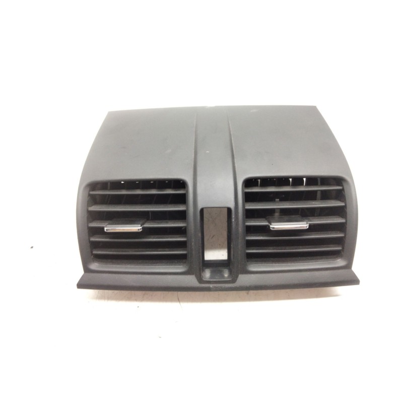 Recambio de aireador central para honda cr-v iii (re_) 2.0 i-vtec (re5, re1) referencia OEM IAM 77610SWAA0  