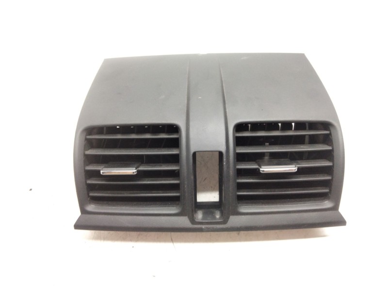 Recambio de aireador central para honda cr-v iii (re_) 2.0 i-vtec (re5, re1) referencia OEM IAM 77610SWAA0  