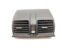AIREADOR CENTRAL 77610SWAA0 