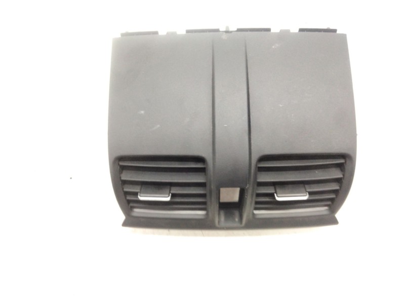 Recambio de aireador central para honda cr-v iii (re_) 2.0 i-vtec (re5, re1) referencia OEM IAM 77610SWAA0  
