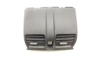 AIREADOR CENTRAL 77610SWAA0 