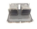 AIREADOR CENTRAL 77610SWAA0 